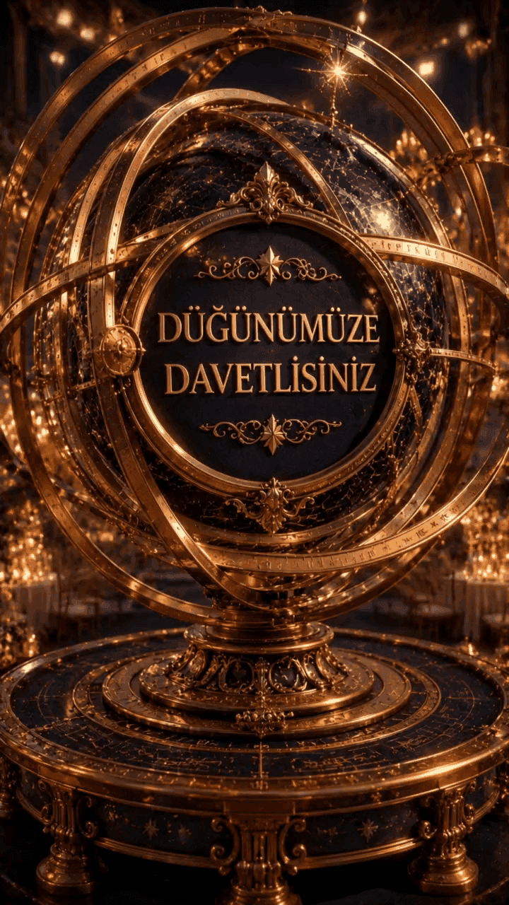 Altın Küre