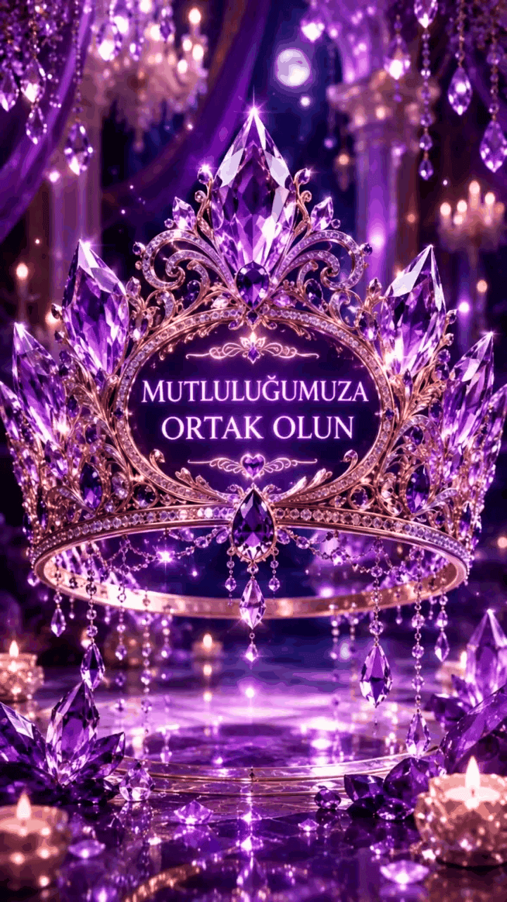 Baş Tacı