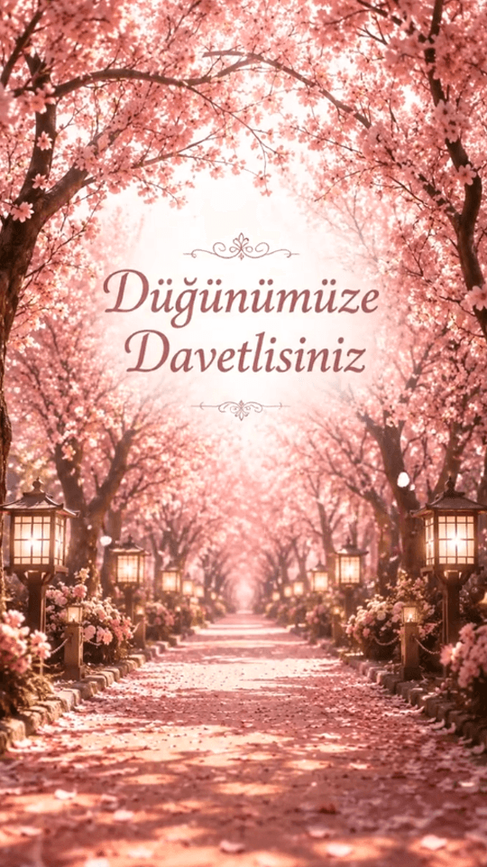 Çiçek