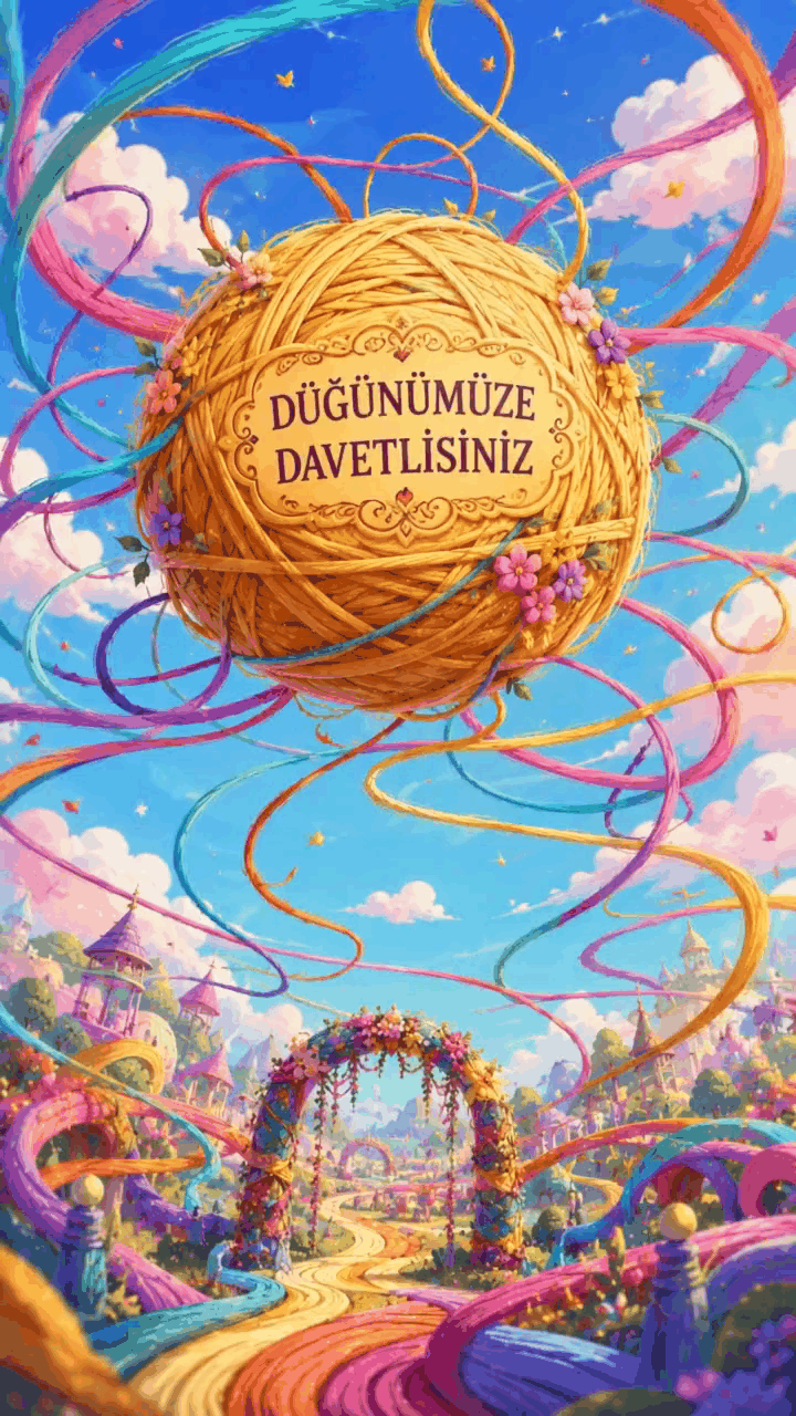 İplik