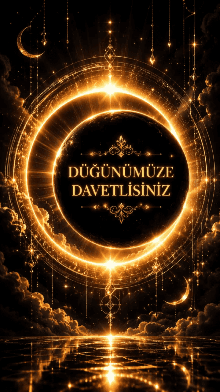 İsim Diski