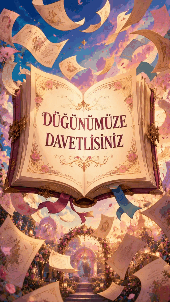 Kitap