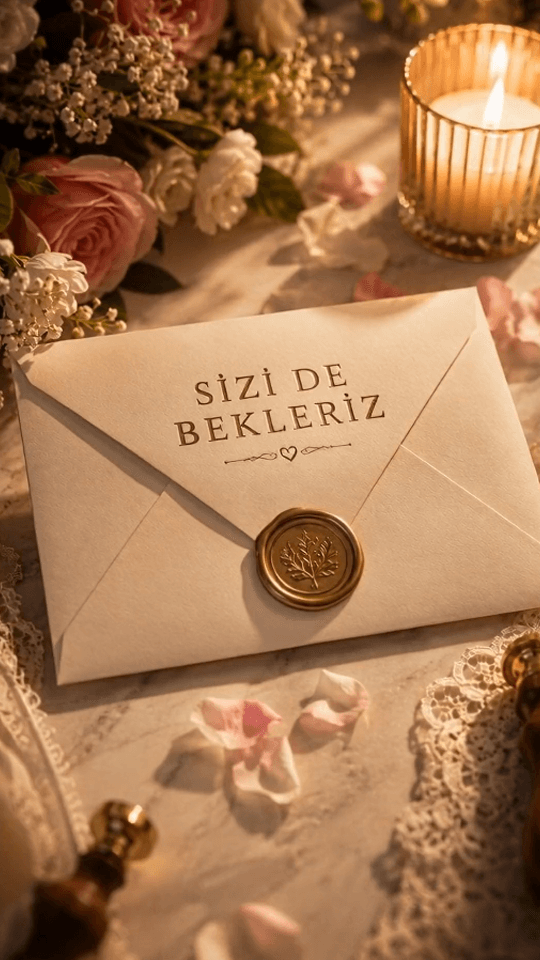 Çiçek
