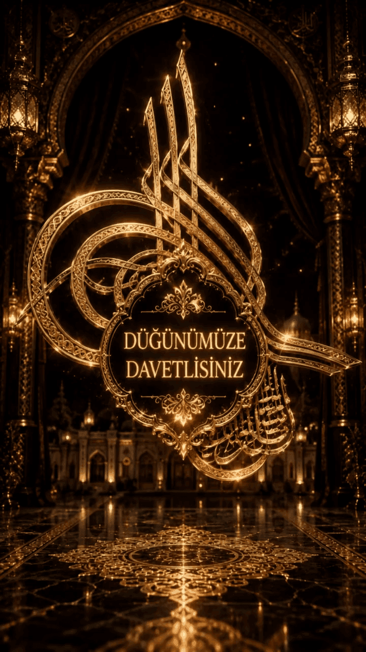 Osmanlı