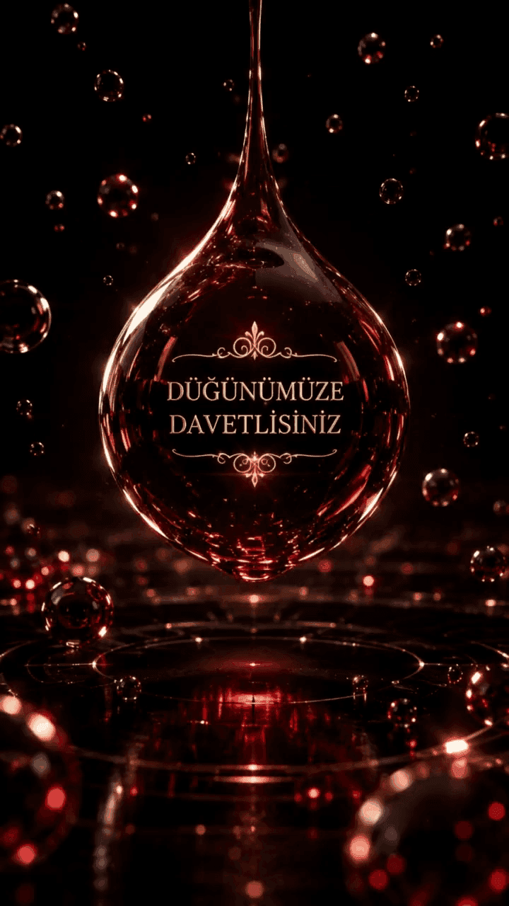 Şarap